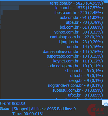 1659188741462