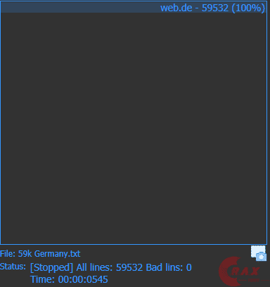 1659188995473