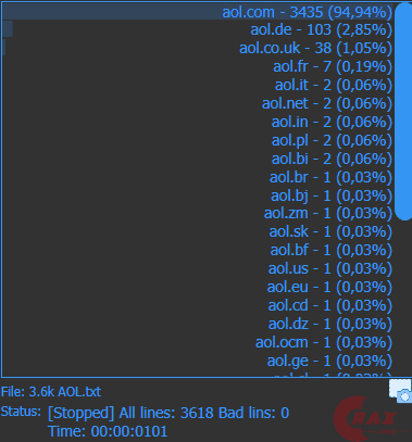 1659189021713