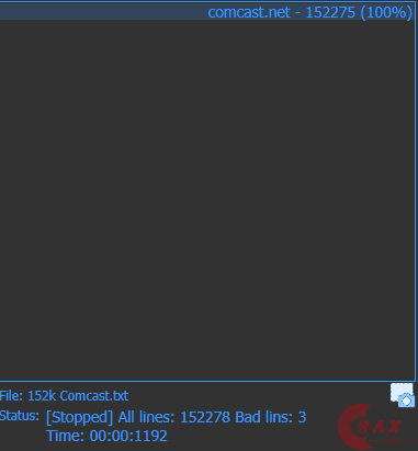 1659189663595