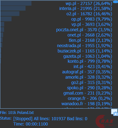 1659189829480