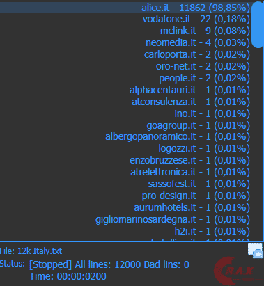 1659189977514