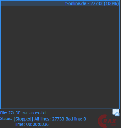 1660152608105