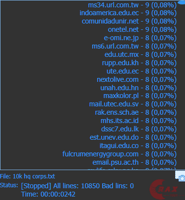 1660153418279