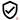 1660830300028