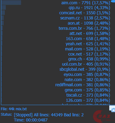 1662754305382
