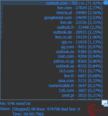 1662755244287