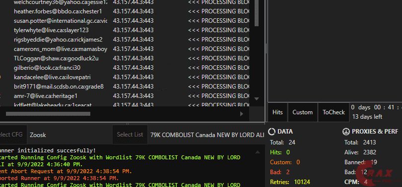 1662765694194