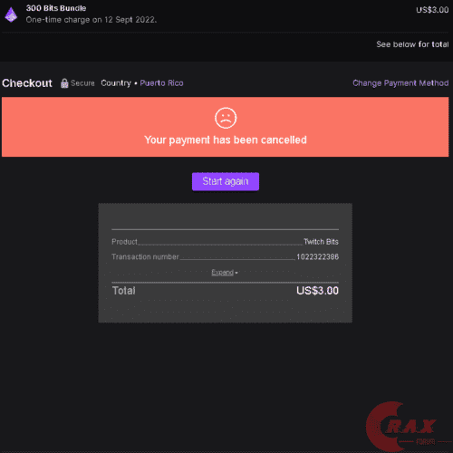 1663010429789