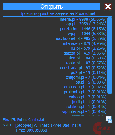 1663531071356