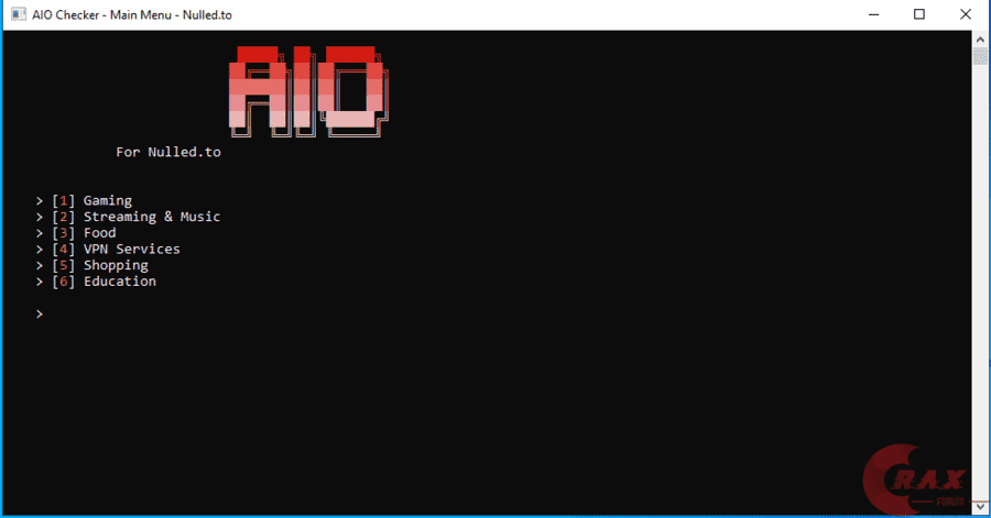 1664549492549