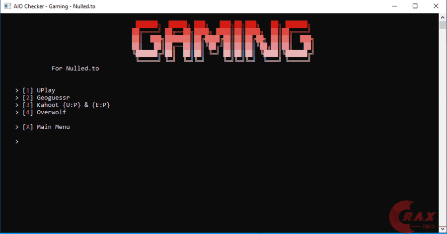 1664549498965