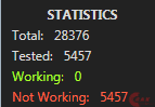 1666595179154