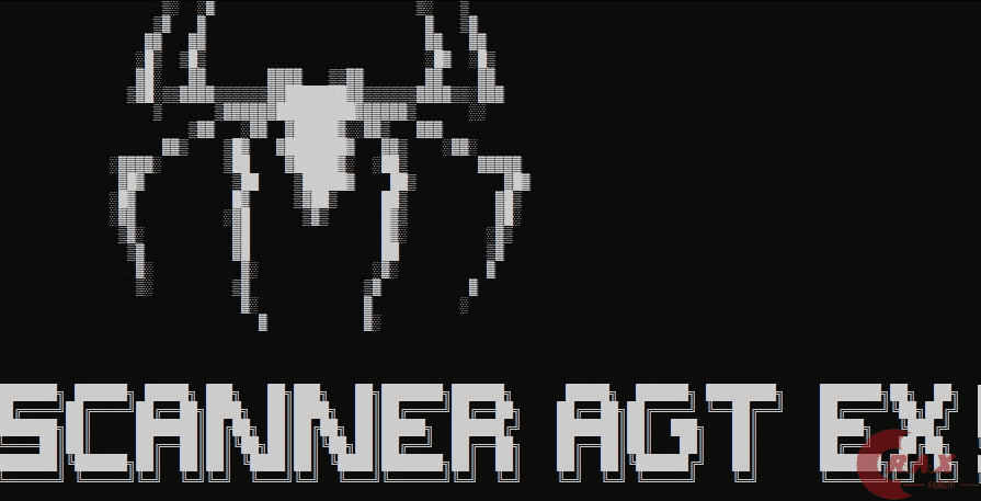 1666625785236
