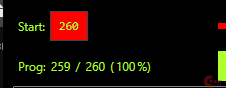 1667006425960