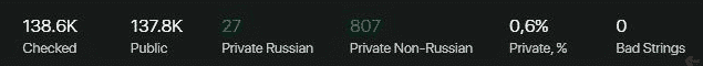 1668033148780