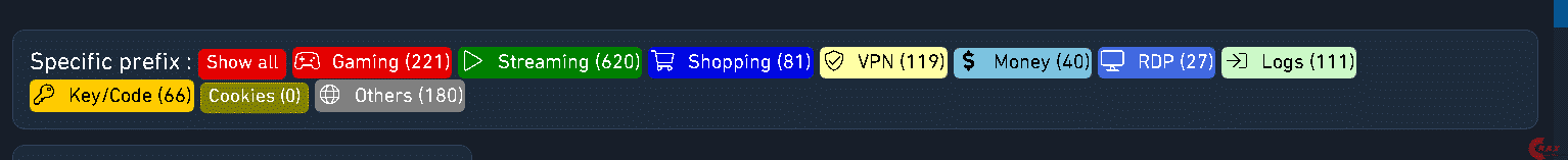 1668120149474