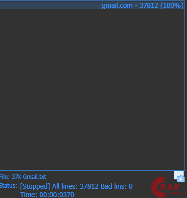1668127855745