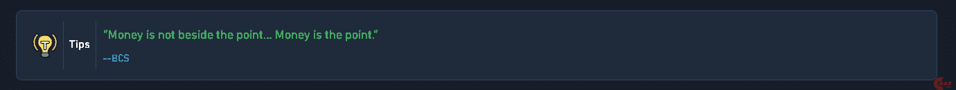 1668129383618