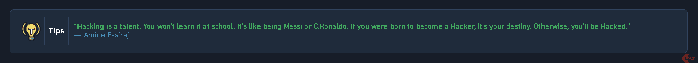 1668165608205