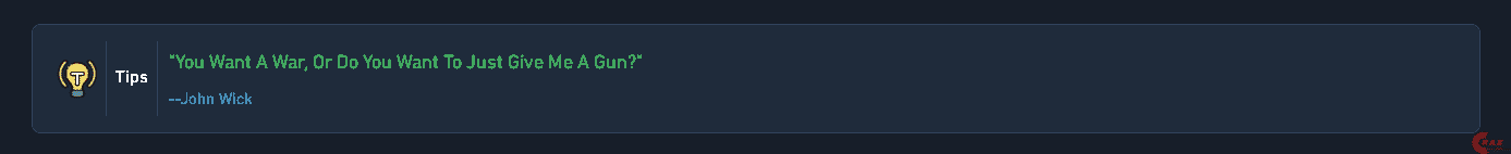 1668165665504
