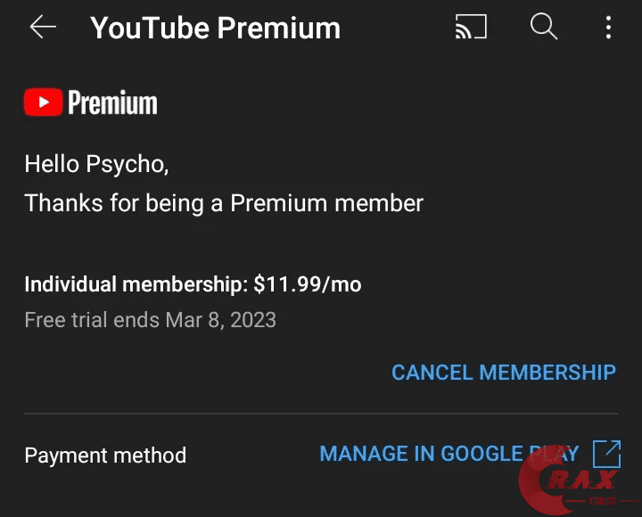 1668173062817
