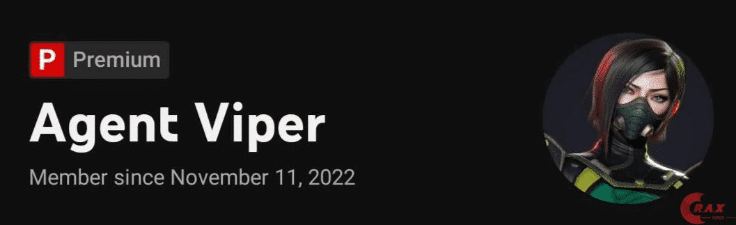 1668173673579