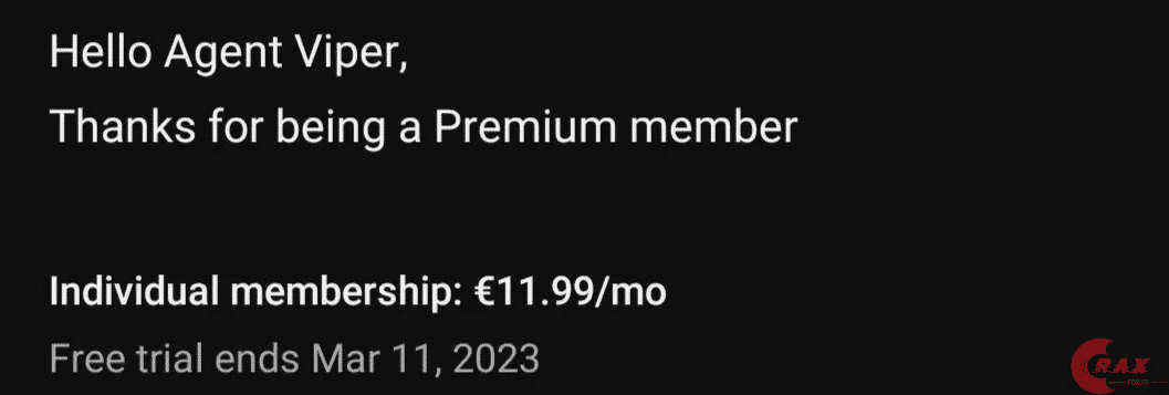 1668173682126