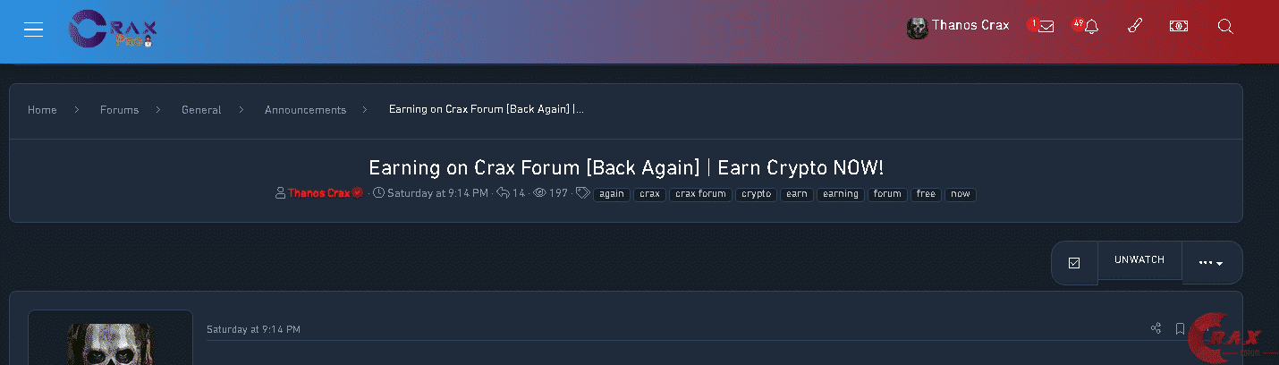 1668432716537