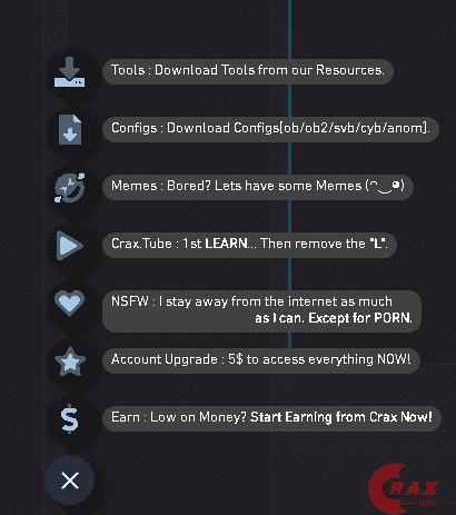 1668433648897