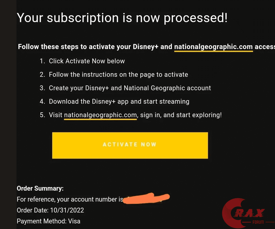 1668586318261