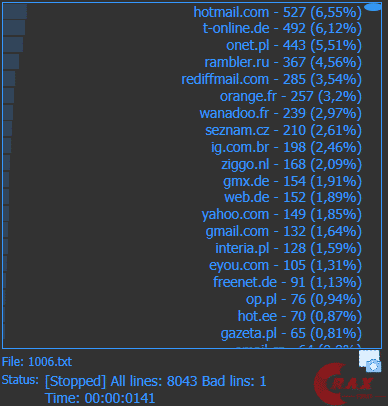 1668616277863