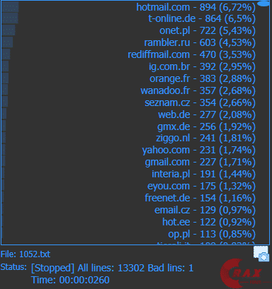 1669029266914