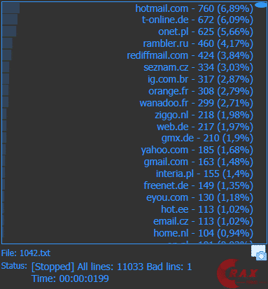 1669029740926