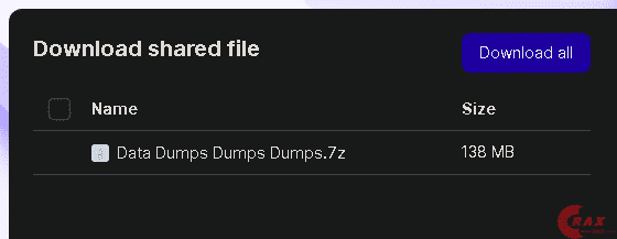 1669506624523