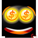 1669673792300