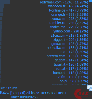 1669899746142