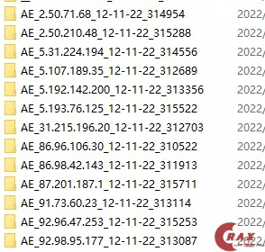 1669954066145