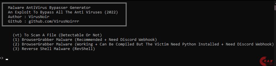 1670082002399