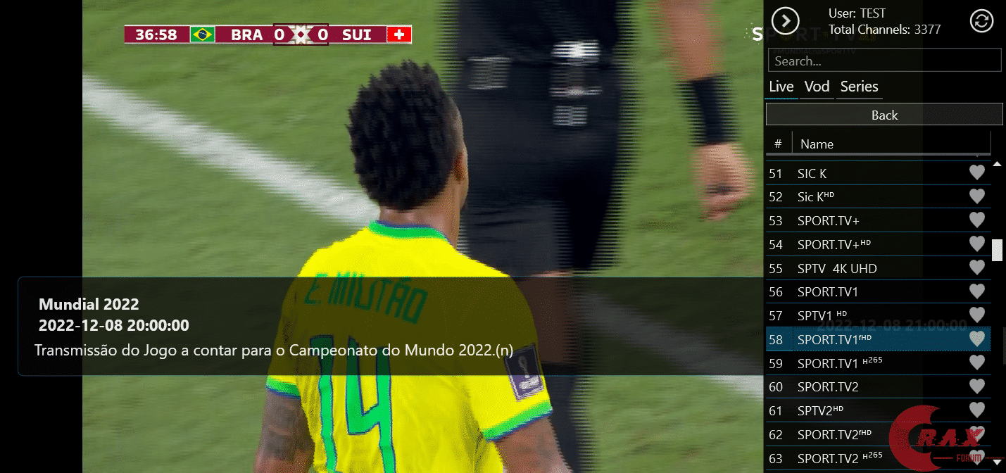 1670529904713