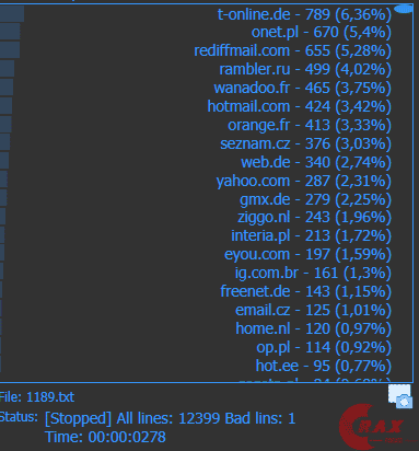 1670783884311