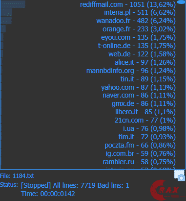 1670784304698