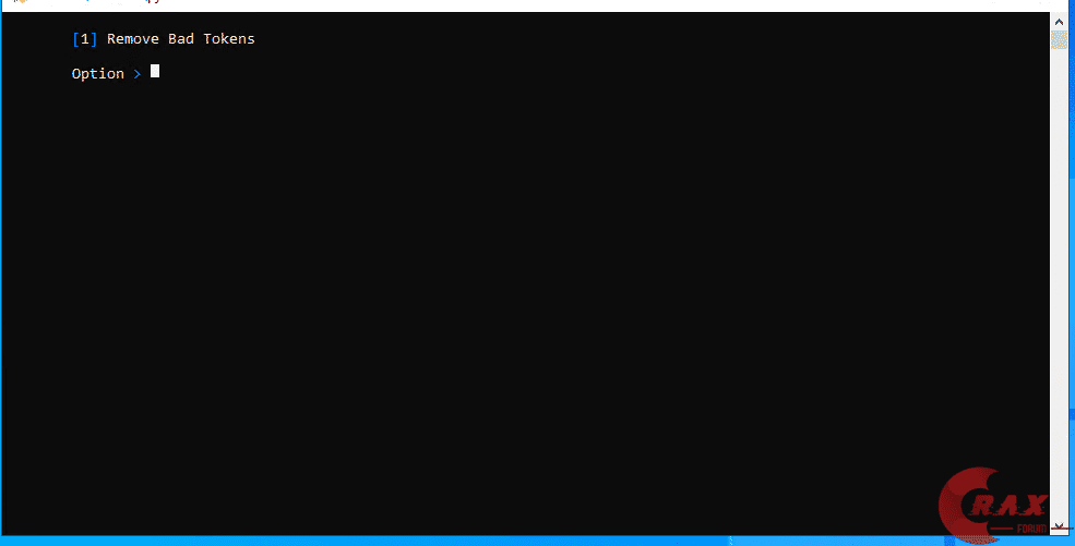 1670961463185