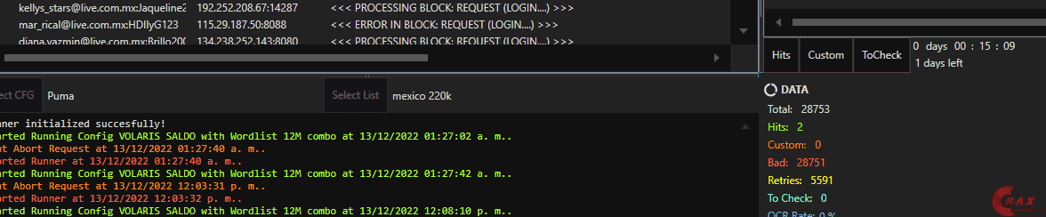 1670966291657