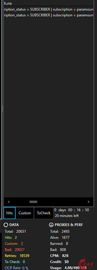 1671495901988