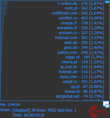 1671673181917