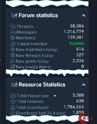 1671706219784