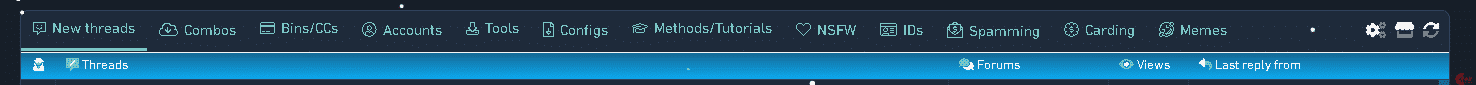 1671706310179