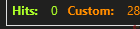 1671913030854