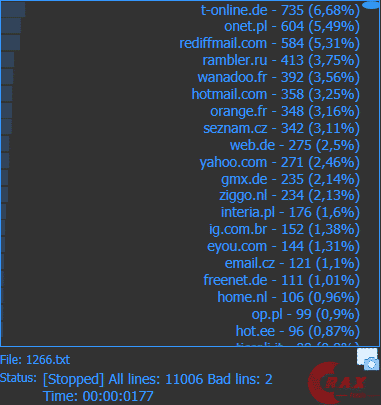 1671985137677